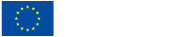 Co-funded by the European Union Logo